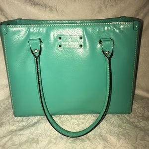 kate spade (large) Quinn